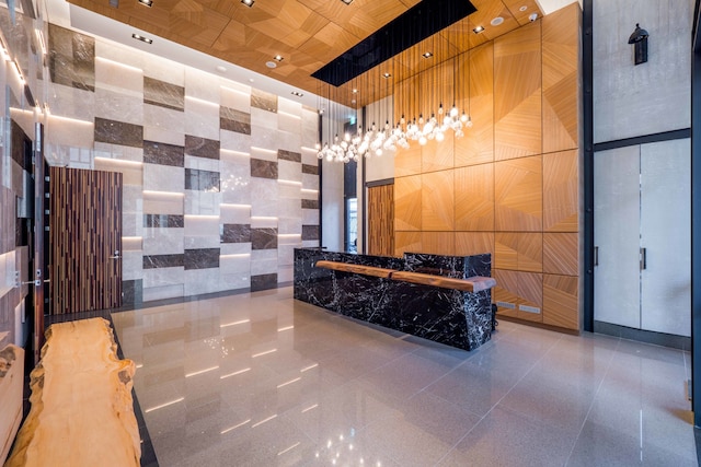 ウォーターマーク ホテル高雄ステーション