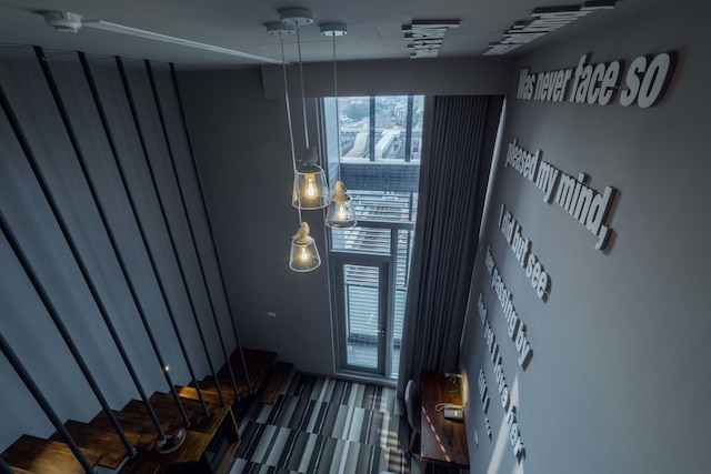 ウォーターマーク ホテル高雄ステーション