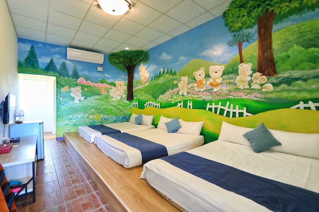 インシュイン ホテル (迎薰旅店)