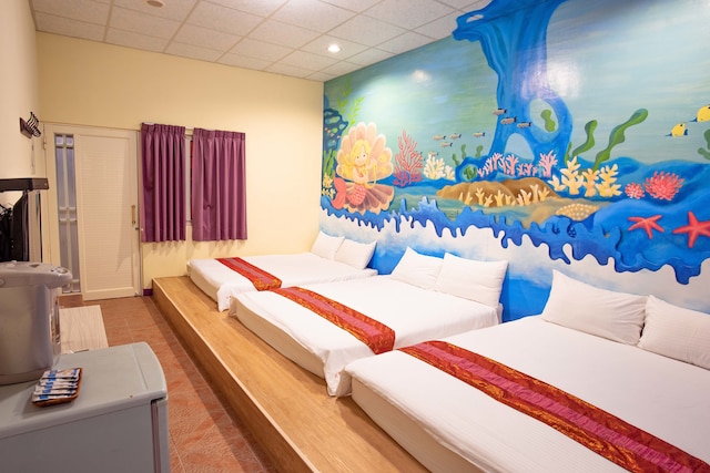 インシュイン ホテル (迎薰旅店)