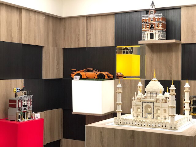 フェアリーテイル イースー ホット スプリング ホテル (童話藝宿湯旅)