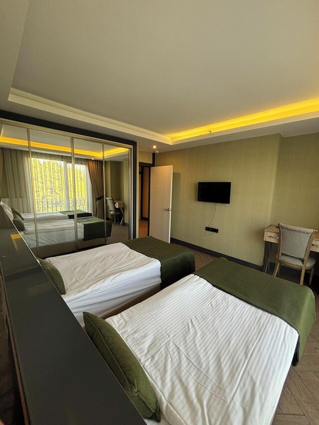 アルディーノ レジデンス