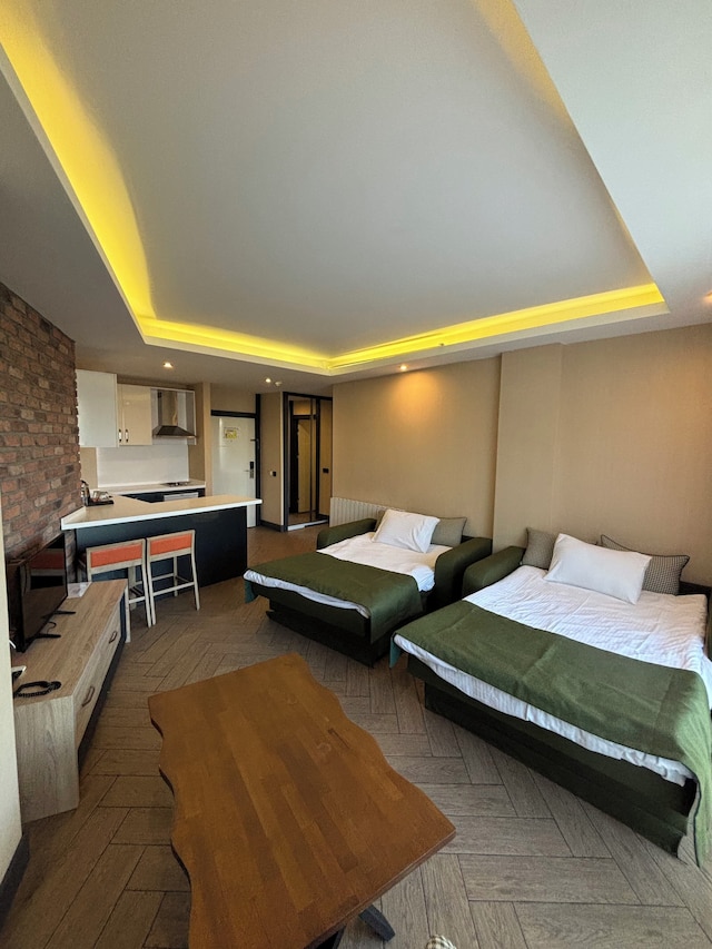 アルディーノ レジデンス