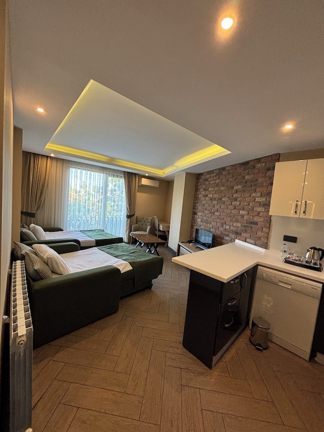 アルディーノ レジデンス