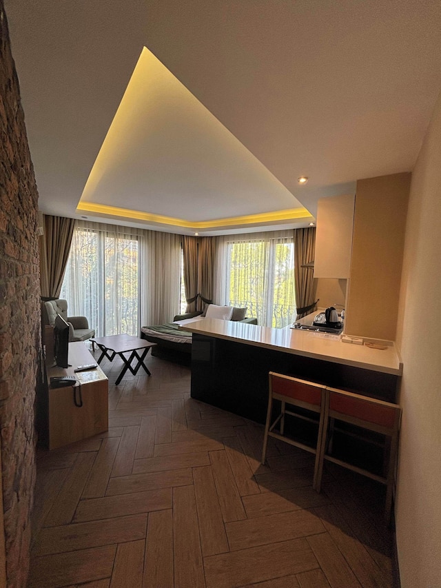 アルディーノ レジデンス