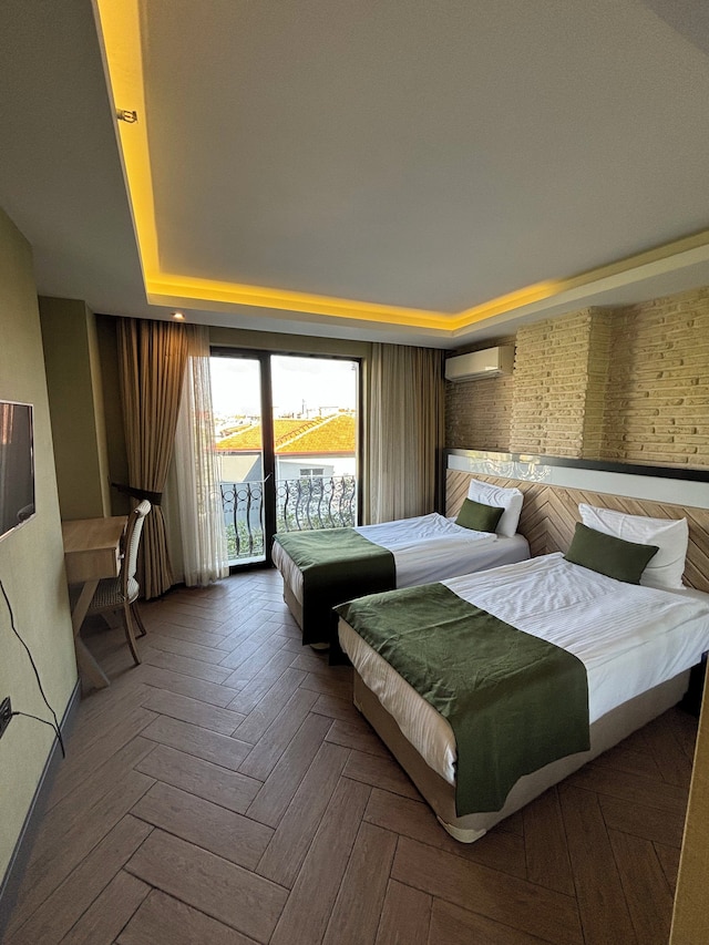 アルディーノ レジデンス