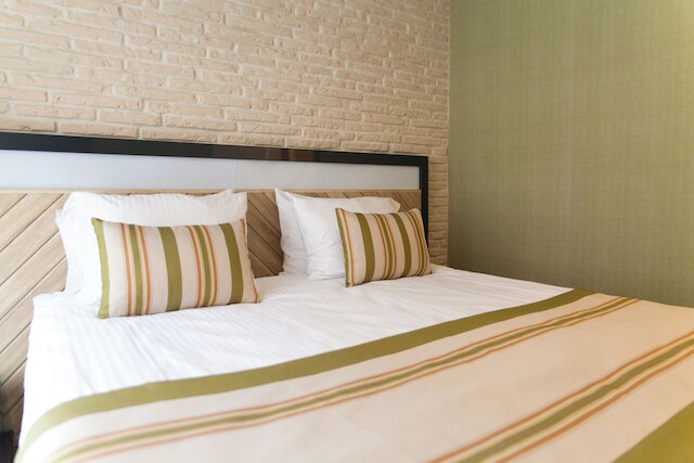 アルディーノ レジデンス