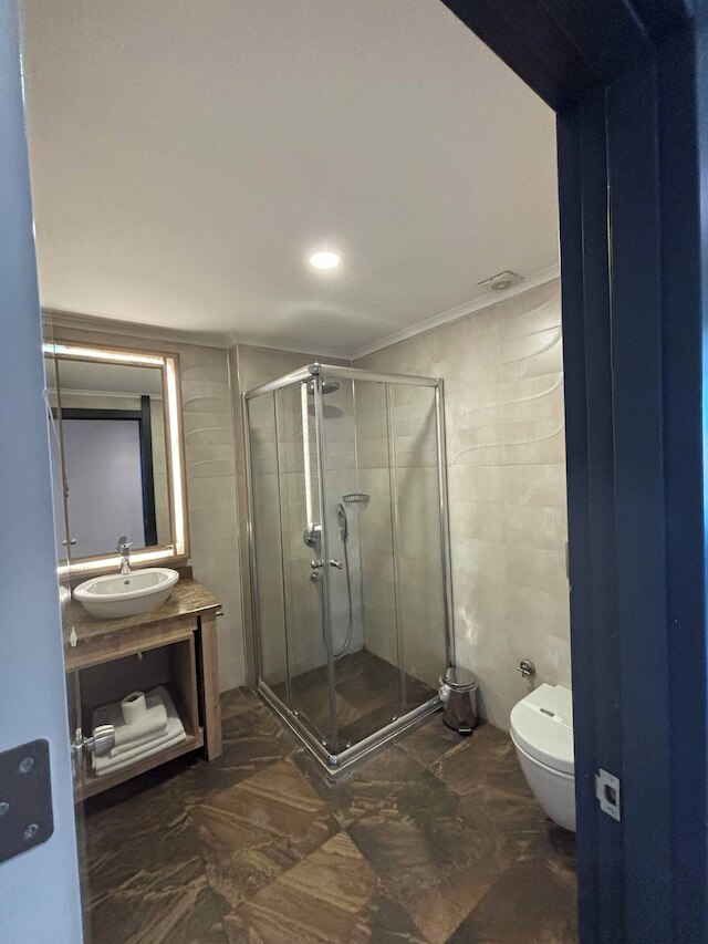 アルディーノ レジデンス