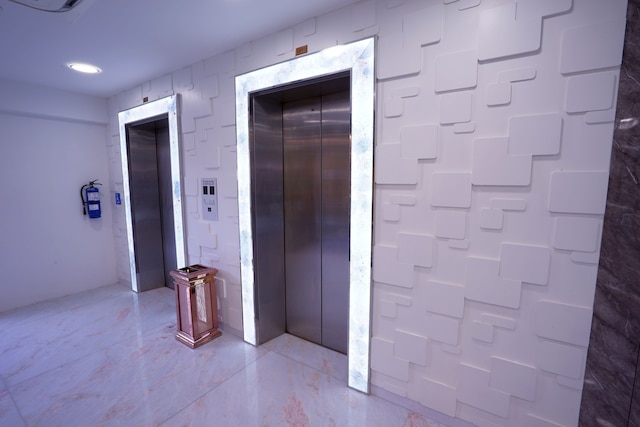 ファイブ6 ホテル スプレンダー