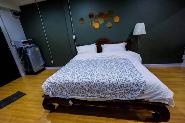 パン レジデンス