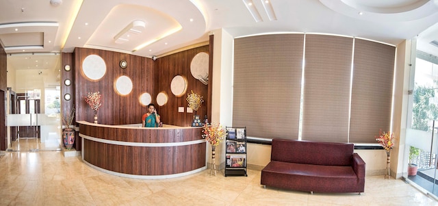 レジェンタ イン ラリカ