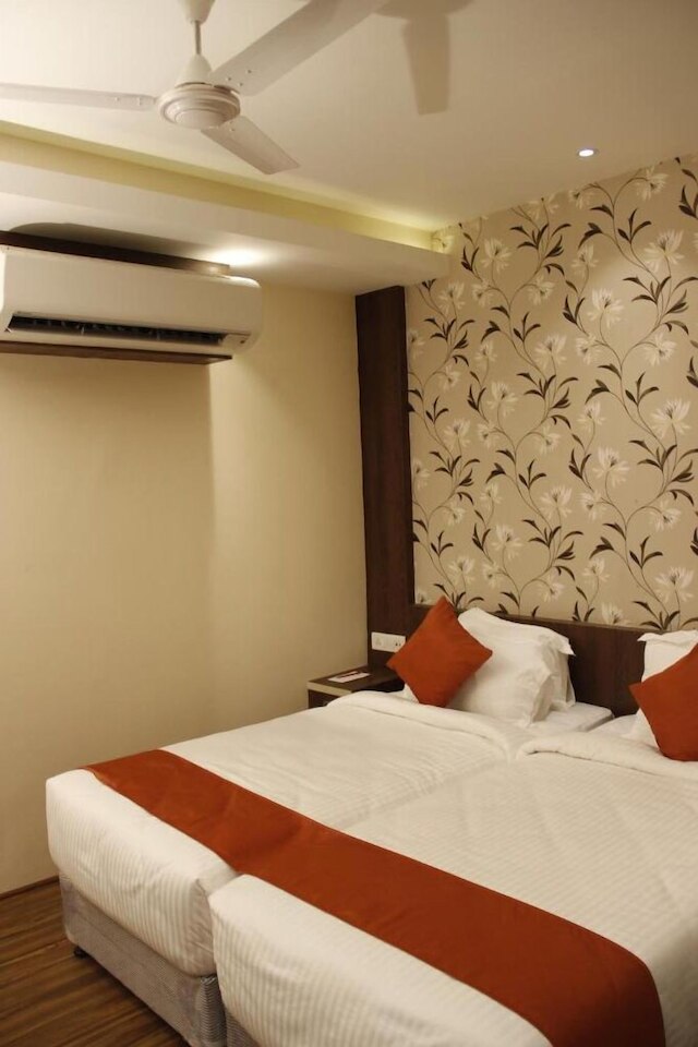 レジェンタ イン ラリカ