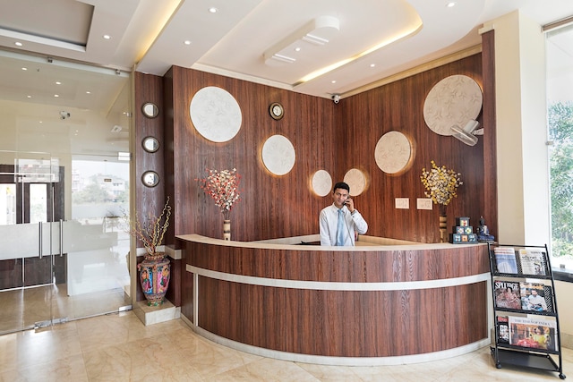 レジェンタ イン ラリカ