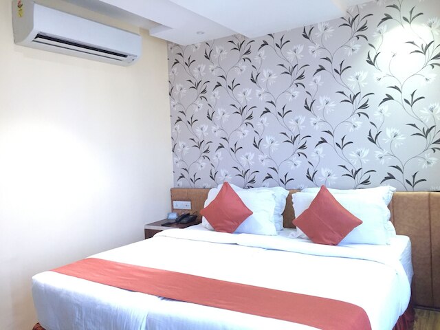 レジェンタ イン ラリカ