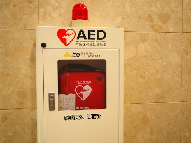 東横INN大阪船場東