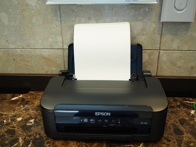 東横INN大阪船場東