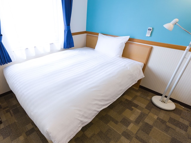 東横INN横浜スタジアム前 1