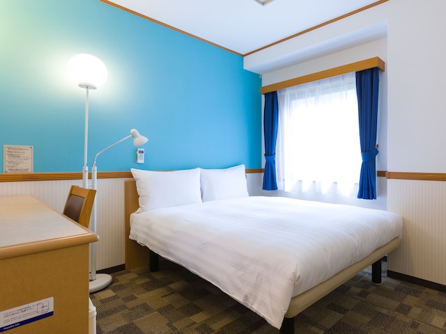 東横INN横浜スタジアム前 1