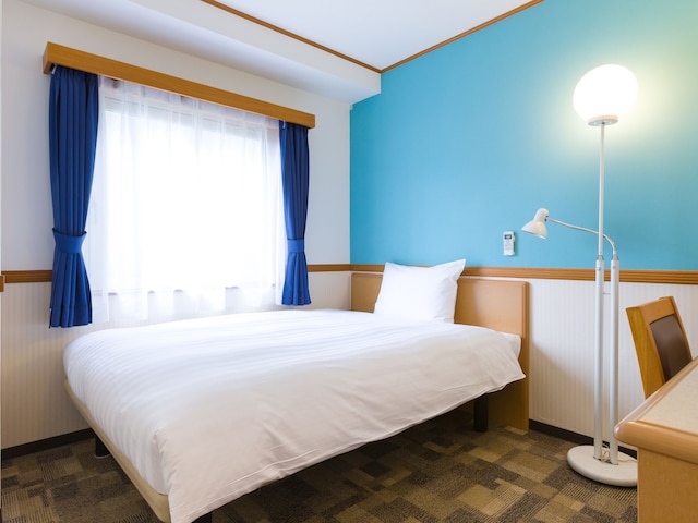 東横INN横浜スタジアム前 1