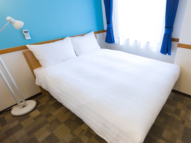 東横INN横浜スタジアム前 1