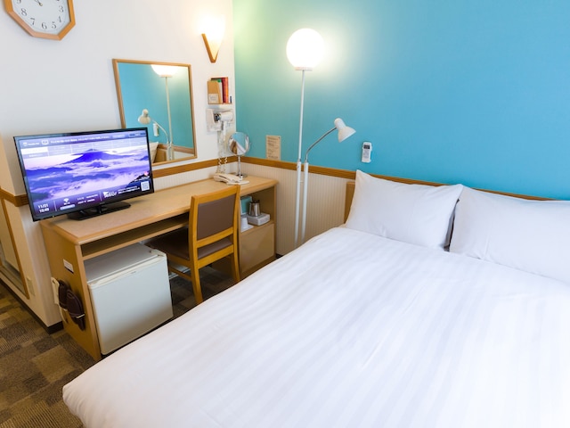 東横INN横浜スタジアム前 1