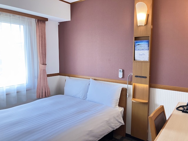 東横INN盛岡駅南口駅前