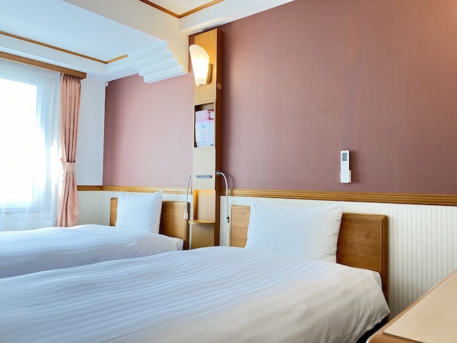 東横INN盛岡駅南口駅前