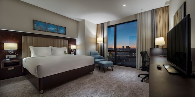 ダブルツリー バイ ヒルトン イスタンブール ウムラニエ