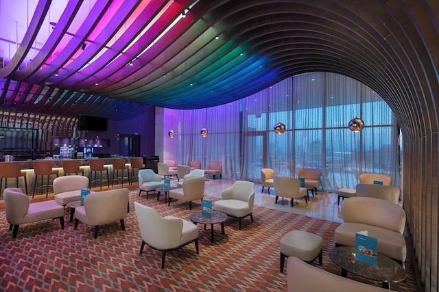 ダブルツリー バイ ヒルトン イスタンブール ウムラニエ