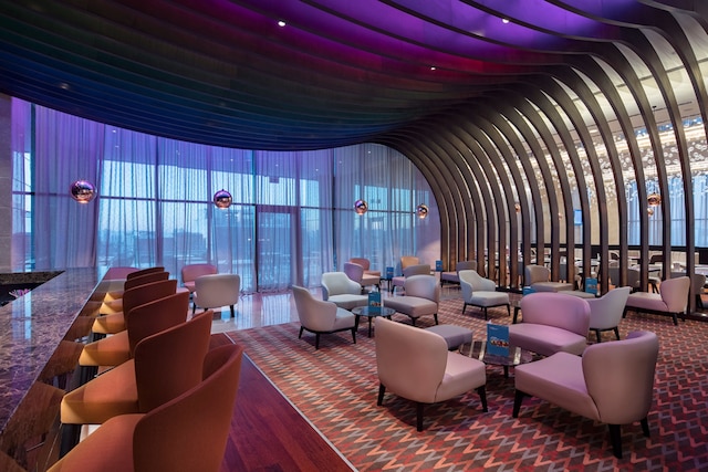 ダブルツリー バイ ヒルトン イスタンブール ウムラニエ