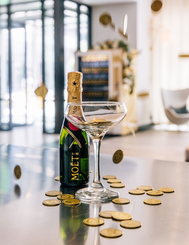 ル メリディアン デンバー ダウンタウン