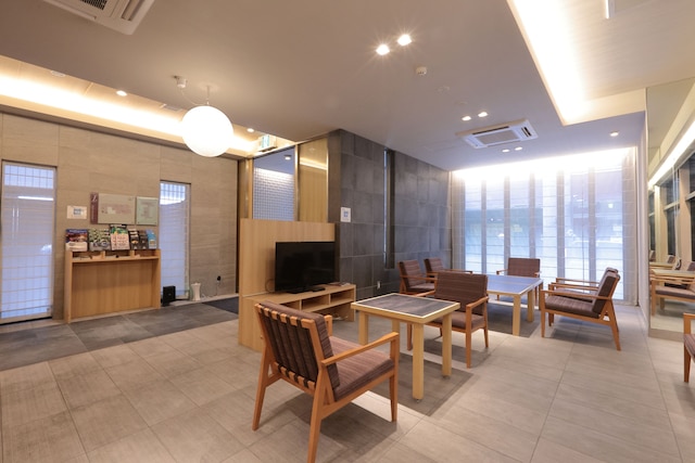 心斎橋グランドホテル大阪