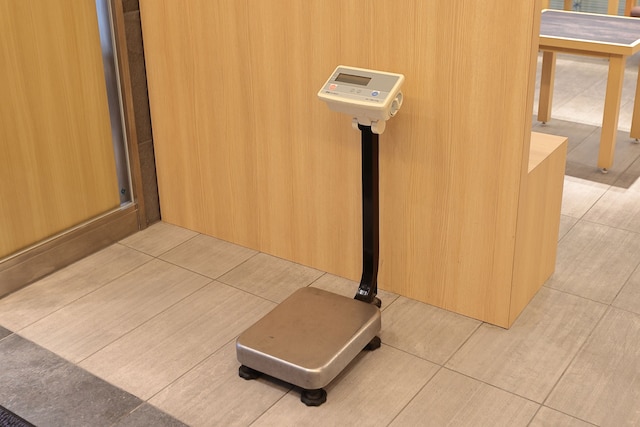 心斎橋グランドホテル大阪