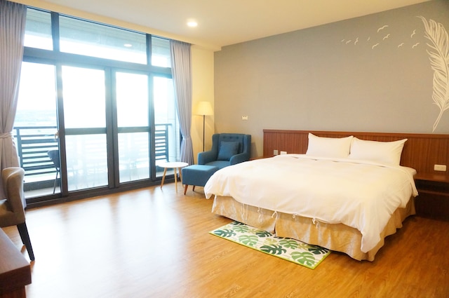 沐林イン (沐林會館)