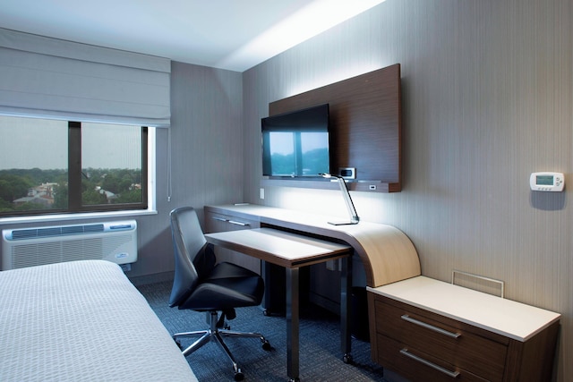 コートヤード・ニューヨーク・クイーンズ / フレッシュ・メドウズ