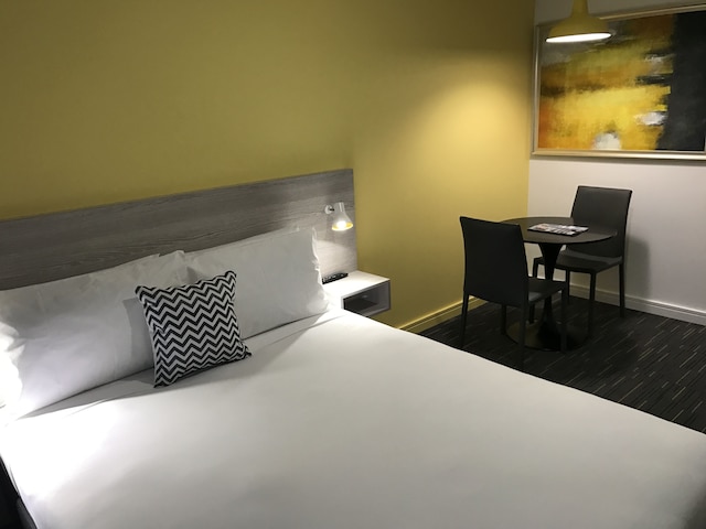 バリュースイーツ グリーン スクエア