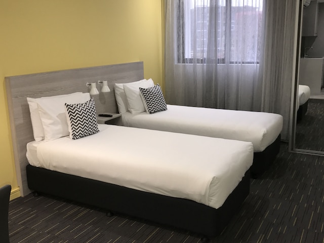 バリュースイーツ グリーン スクエア