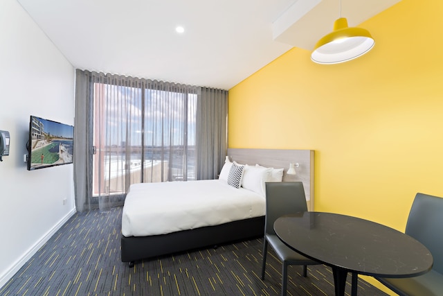 バリュースイーツ グリーン スクエア