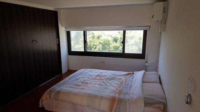 玉田ハウス (玉田墅民宿)