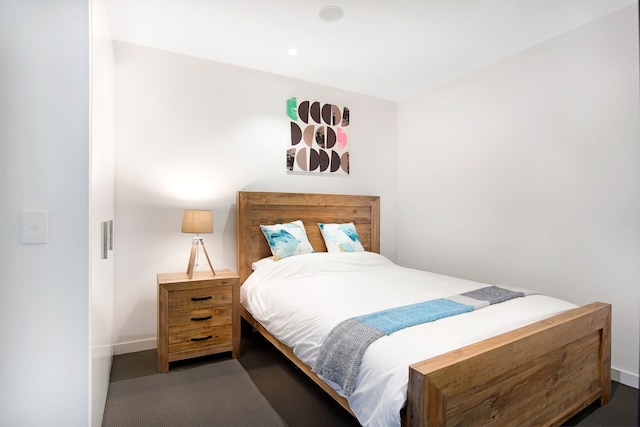 マンハッタン アパートメント