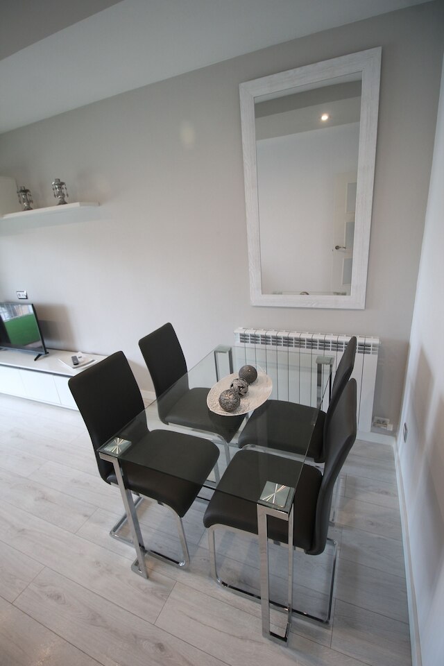 アパートメンツ ランブラス 108