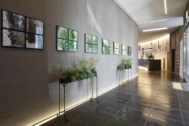 ナインツリーバイパルナスソウル明洞 2