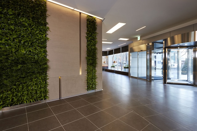 ナインツリーバイパルナスソウル明洞 2