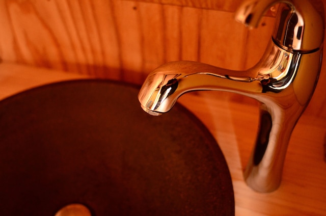 Grateful - ホステル