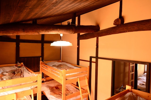 Grateful - ホステル