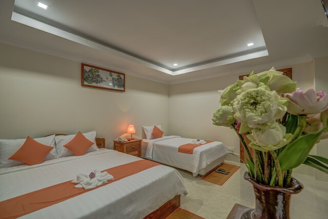 ホイール ガーデン レジデンス