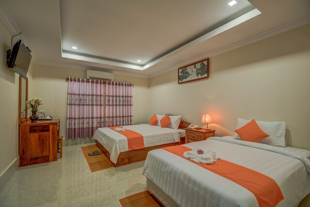 ホイール ガーデン レジデンス