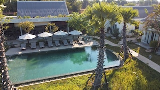 ル シャントー ブティック