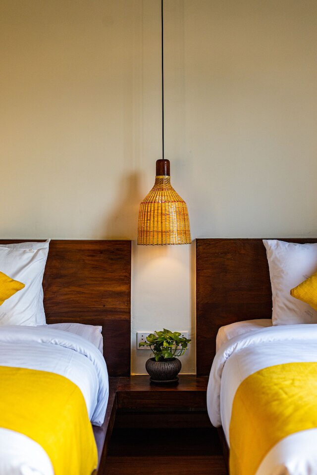 ル シャントー ブティック