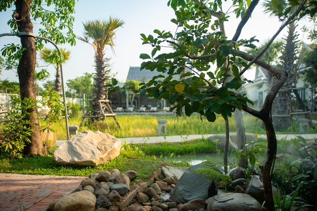 ル シャントー ブティック